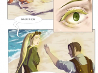 Превью выпуска №41