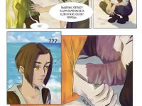 Превью выпуска №43