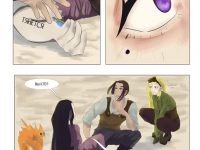 Превью выпуска №44