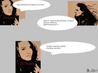 Превью выпуска №1