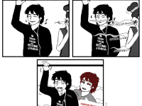 Превью выпуска №2