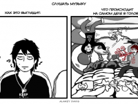 Превью выпуска №3