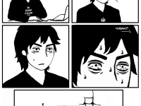 Превью выпуска №5