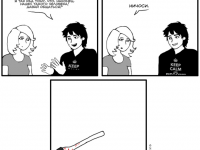 Превью выпуска №8