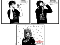 Превью выпуска №11