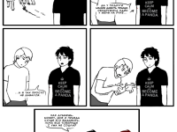 Превью выпуска №12