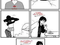 Превью выпуска №14