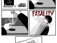 Превью выпуска №16