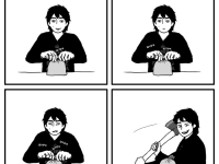 Превью выпуска №18