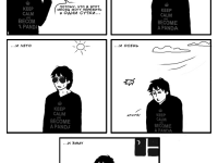 Превью выпуска №20