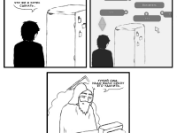 Превью выпуска №22