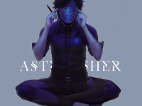 Превью выпуска №151