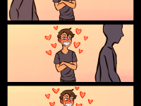 Превью выпуска №23