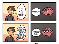 Превью выпуска №24