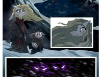 Превью выпуска №2