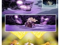 Превью выпуска №3