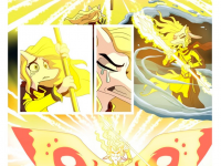 Превью выпуска №4