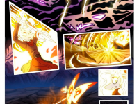 Превью выпуска №5