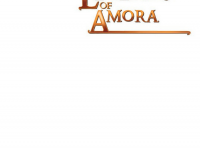 Превью выпуска №6