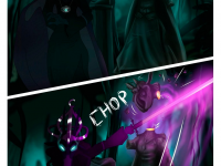 Превью выпуска №9