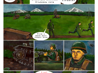 Превью выпуска №19