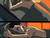 Превью выпуска №7