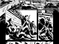 Превью выпуска №3