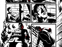 Превью выпуска №4