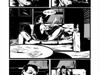 Превью выпуска №5