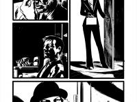 Превью выпуска №6