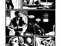 Превью выпуска №7