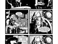 Превью выпуска №8