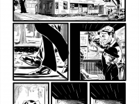 Превью выпуска №11