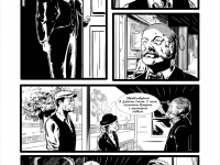 Превью выпуска №12