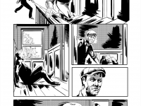 Превью выпуска №14