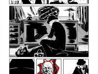 Превью выпуска №16