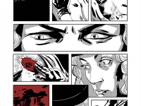 Превью выпуска №17