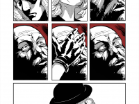 Превью выпуска №18