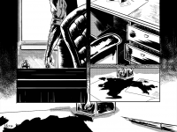 Превью выпуска №21