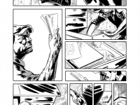 Превью выпуска №22