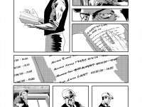 Превью выпуска №24