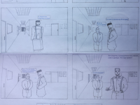 Превью выпуска №4