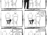 Превью выпуска №13