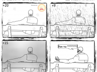 Превью выпуска №16