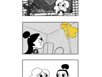 Превью выпуска №2