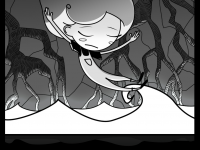 Превью выпуска №6