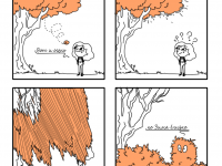 Превью выпуска №7