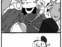 Превью выпуска №8