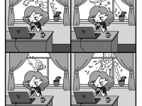 Превью выпуска №18