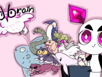 Превью выпуска №1